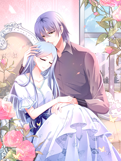虫虫漫画免费在线看韩漫精选