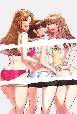 虫虫漫画免费在线看新番上线